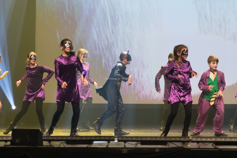 2023-07-01_marc_petitdemange_6686