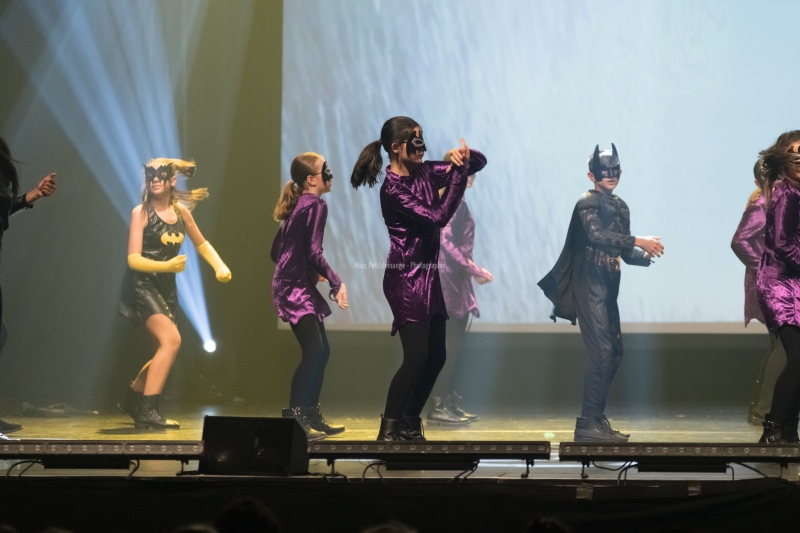 2023-07-01_marc_petitdemange_6687