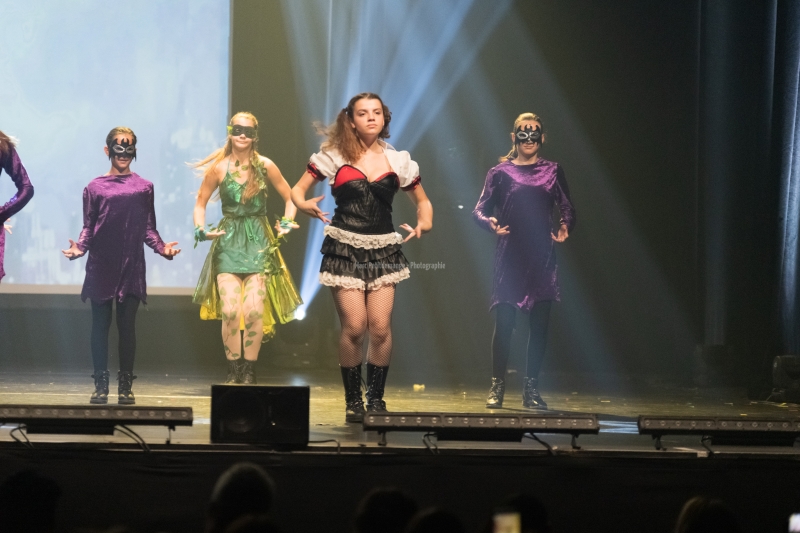 2023-07-01_marc_petitdemange_6692