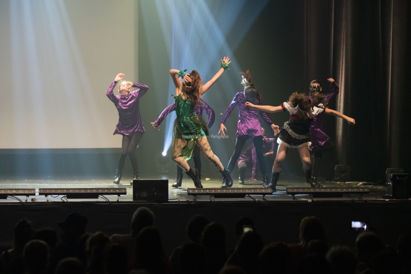 2023-07-01_marc_petitdemange_6698