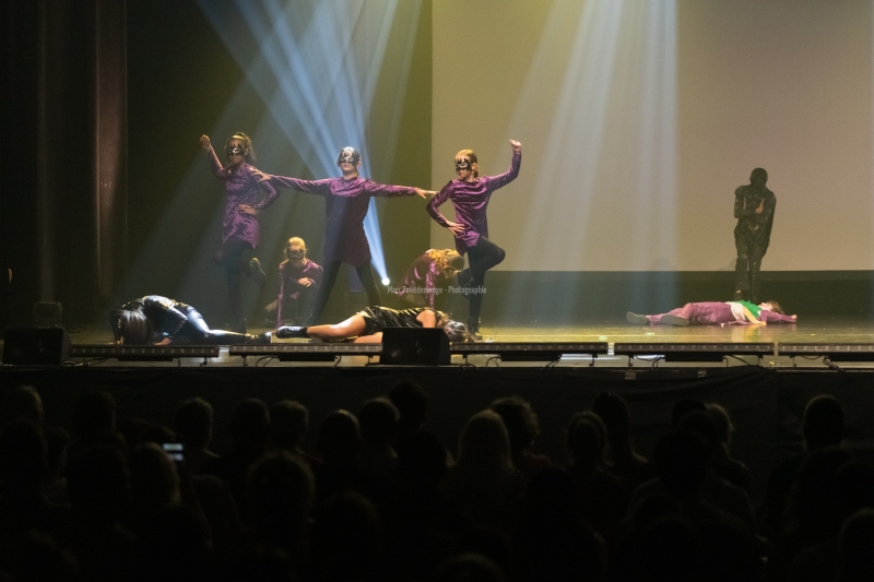 2023-07-01_marc_petitdemange_6699