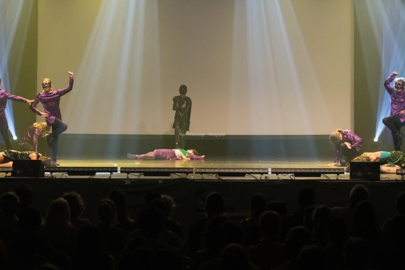 2023-07-01_marc_petitdemange_6700