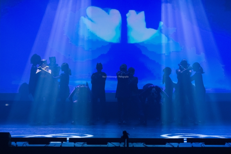 2023-07-02_marc_petitdemange_2510