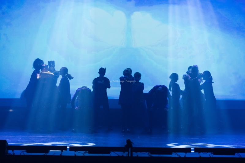 2023-07-02_marc_petitdemange_2511