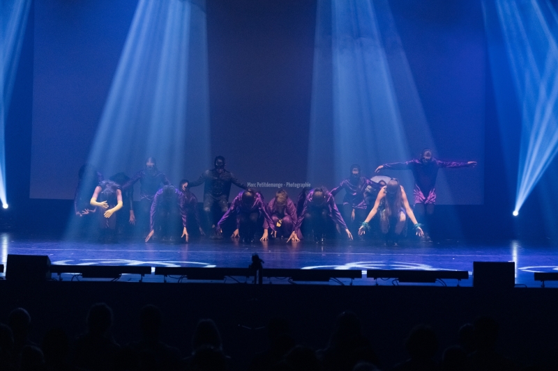 2023-07-02_marc_petitdemange_2514