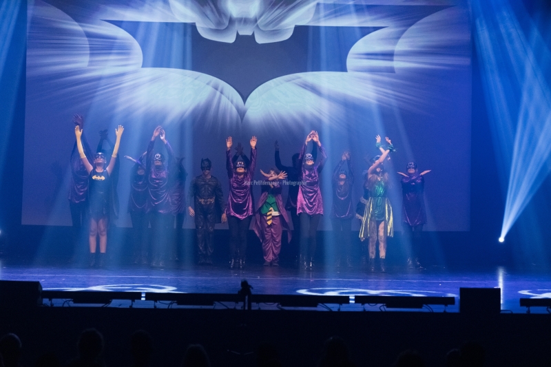 2023-07-02_marc_petitdemange_2516