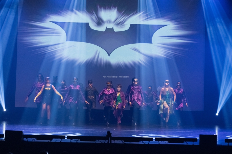 2023-07-02_marc_petitdemange_2517