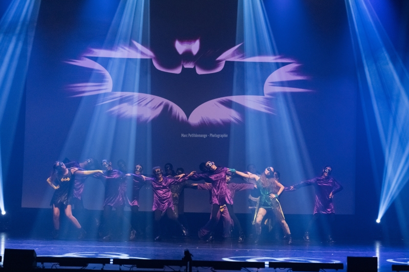 2023-07-02_marc_petitdemange_2518