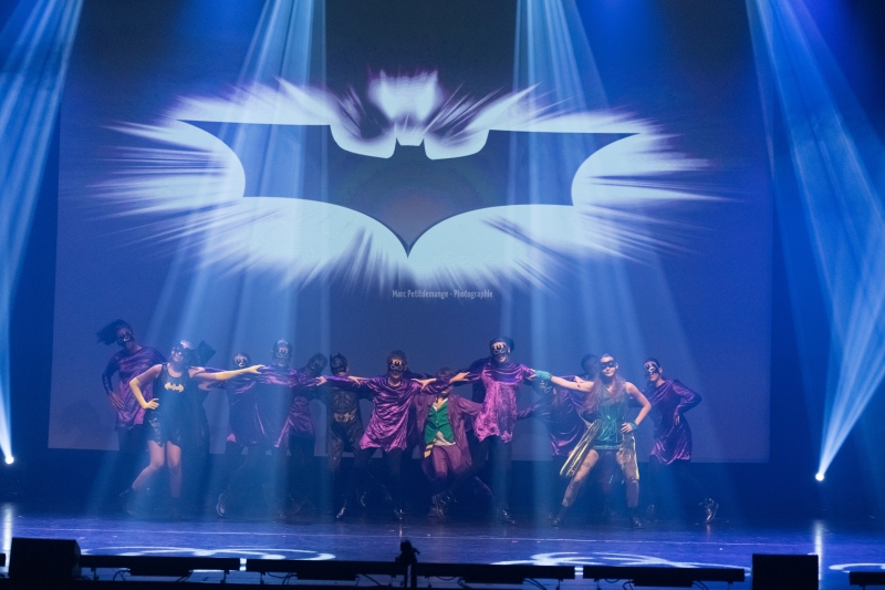 2023-07-02_marc_petitdemange_2519