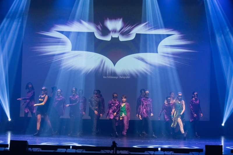 2023-07-02_marc_petitdemange_2520