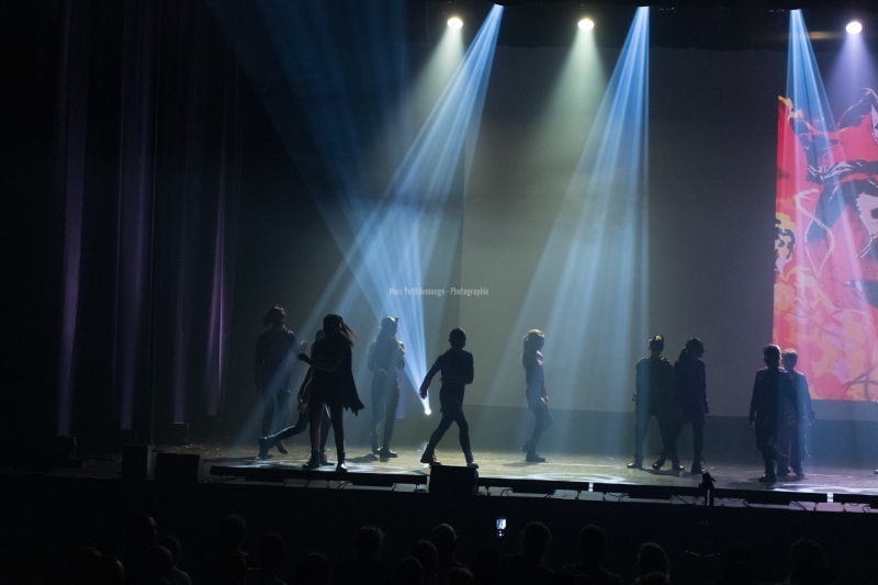 2023-07-02_marc_petitdemange_2521