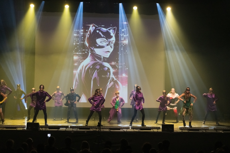 2023-07-02_marc_petitdemange_2529