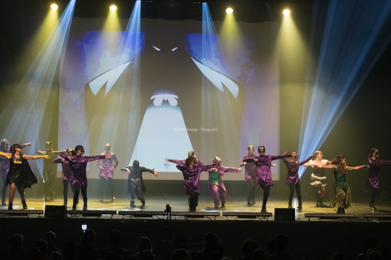 2023-07-02_marc_petitdemange_2530