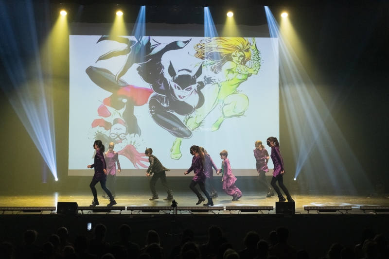 2023-07-02_marc_petitdemange_2531