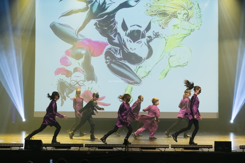 2023-07-02_marc_petitdemange_2532