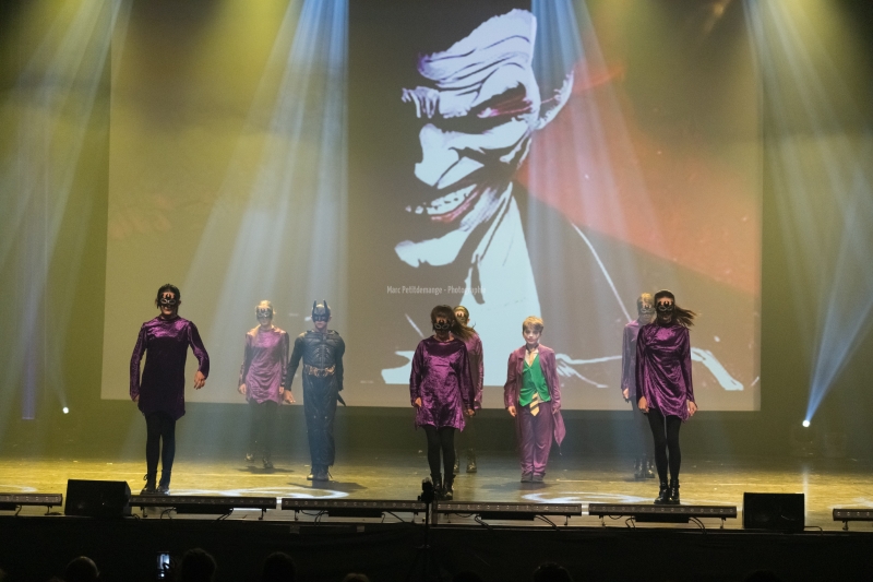 2023-07-02_marc_petitdemange_2533