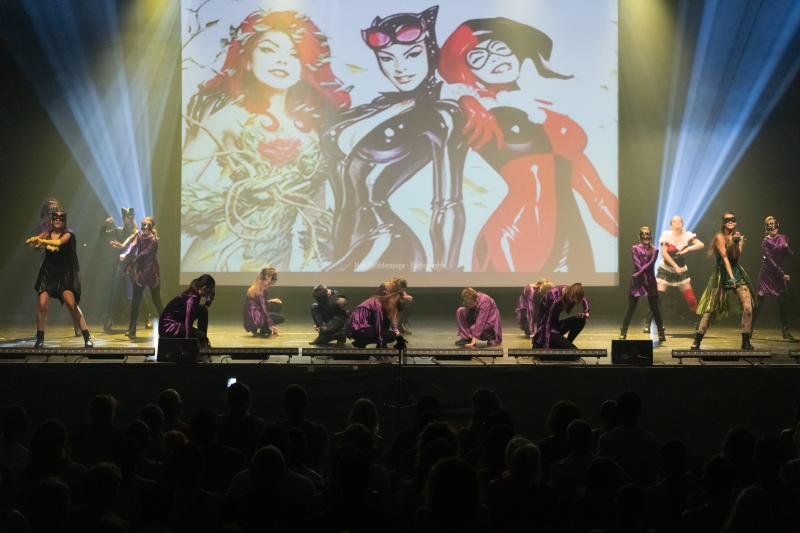 2023-07-02_marc_petitdemange_2537