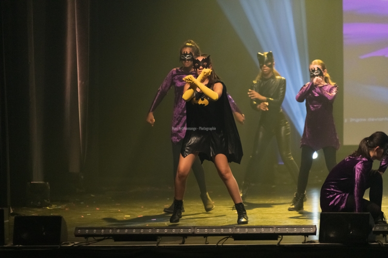 2023-07-02_marc_petitdemange_2539