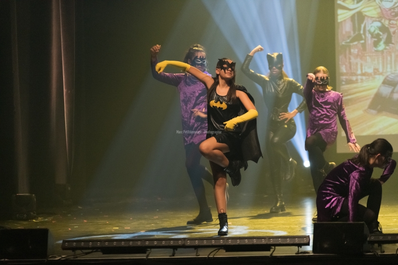 2023-07-02_marc_petitdemange_2543