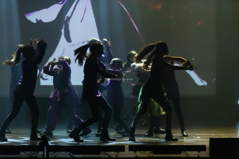 2023-07-02_marc_petitdemange_2545