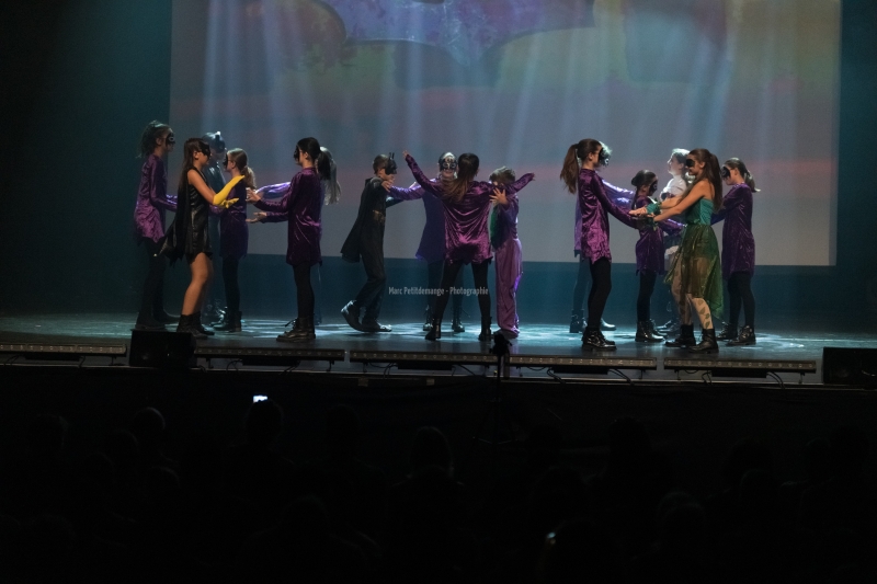 2023-07-02_marc_petitdemange_2546