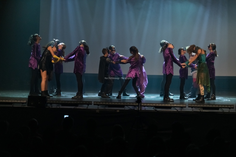 2023-07-02_marc_petitdemange_2547