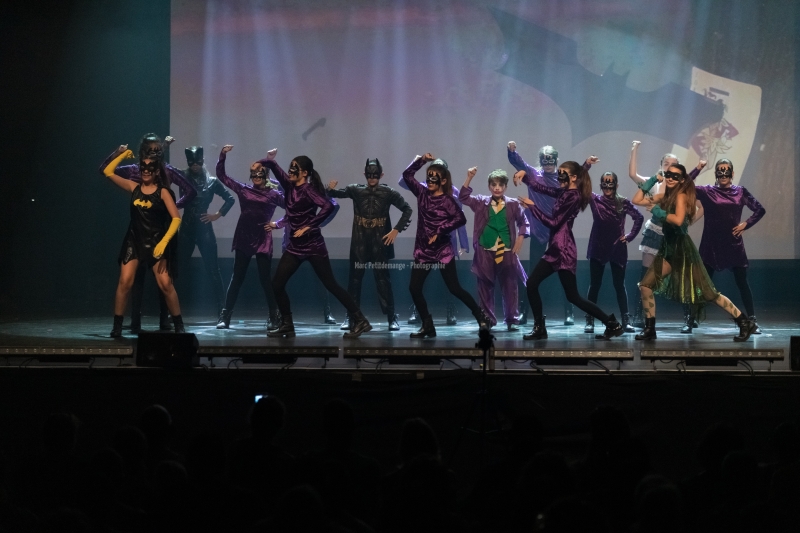 2023-07-02_marc_petitdemange_2553