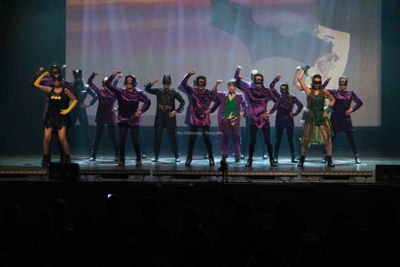 2023-07-02_marc_petitdemange_2554