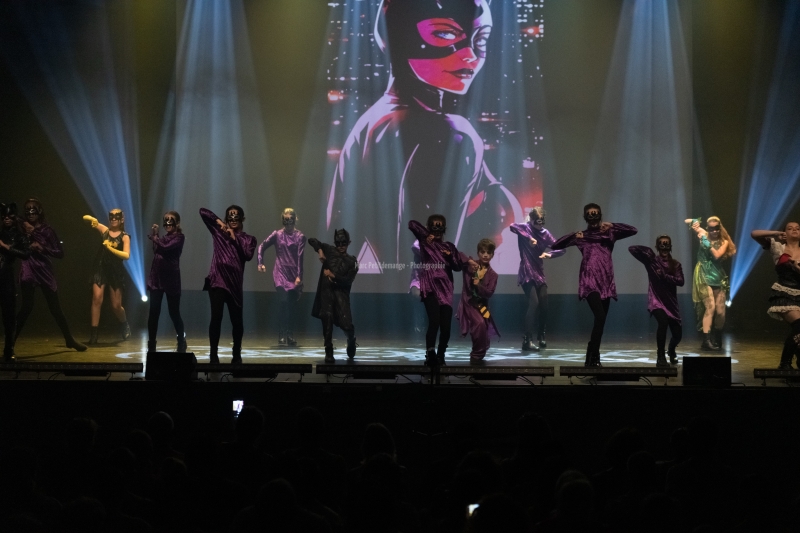 2023-07-02_marc_petitdemange_2557