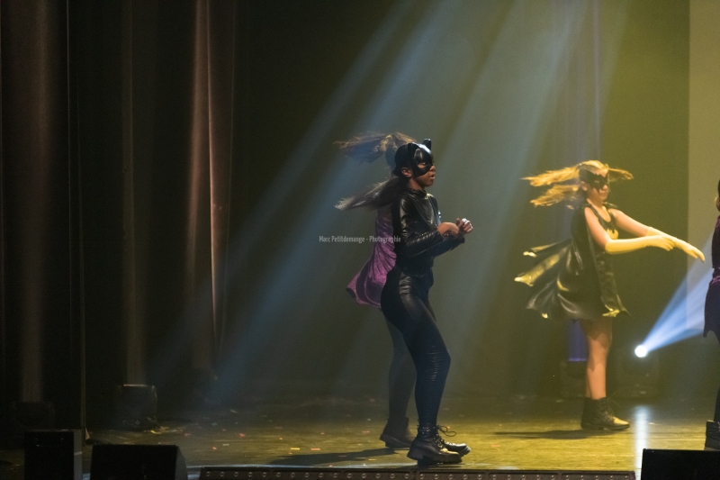 2023-07-02_marc_petitdemange_2566