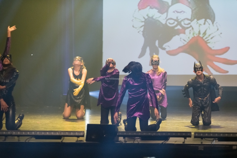 2023-07-02_marc_petitdemange_2567