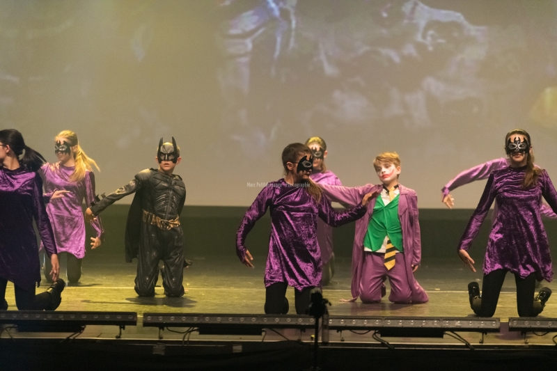 2023-07-02_marc_petitdemange_2568