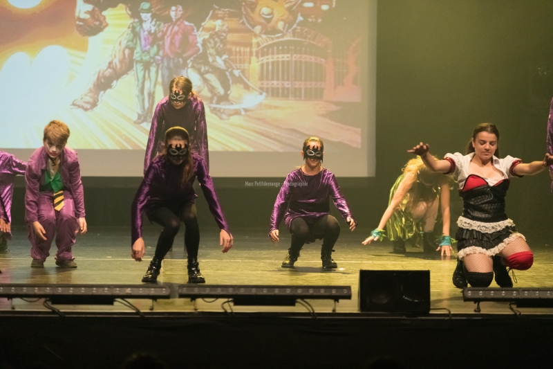 2023-07-02_marc_petitdemange_2570