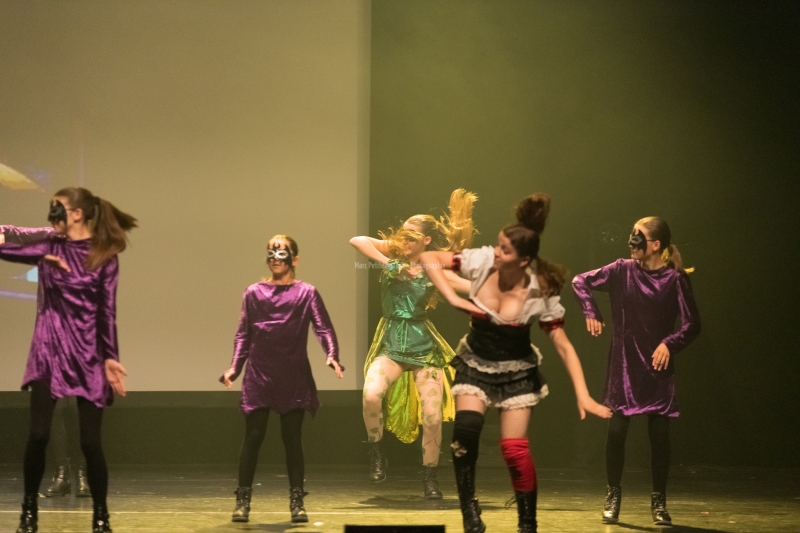 2023-07-02_marc_petitdemange_2571