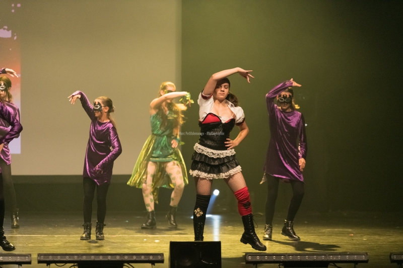 2023-07-02_marc_petitdemange_2573