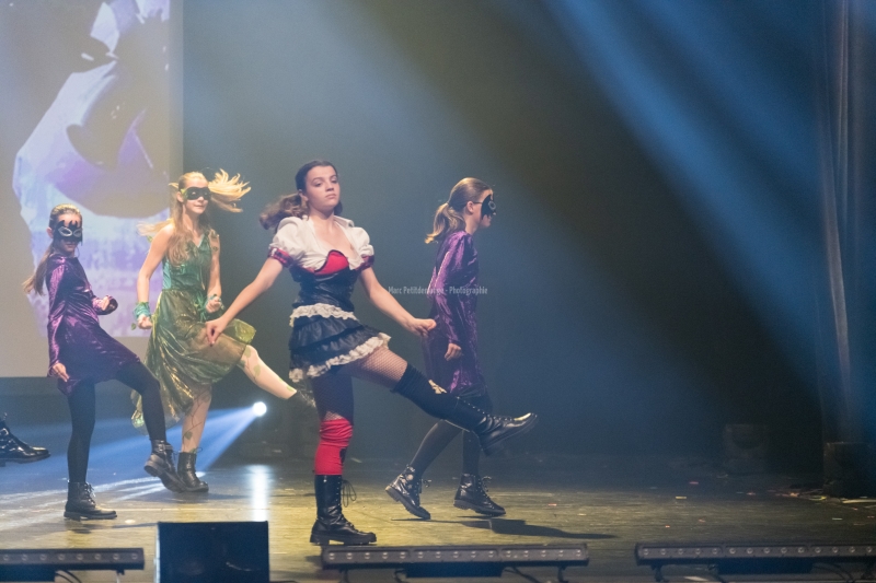 2023-07-02_marc_petitdemange_2574