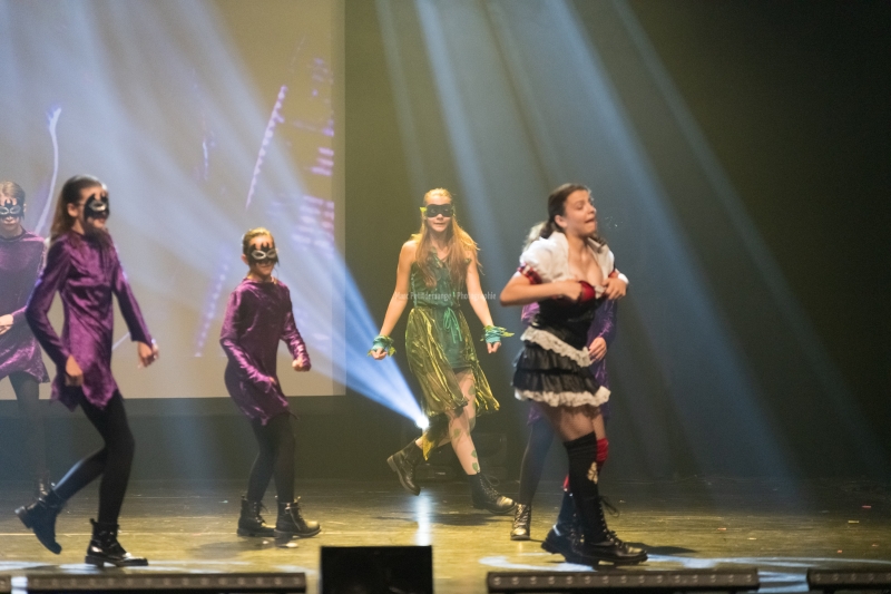 2023-07-02_marc_petitdemange_2576