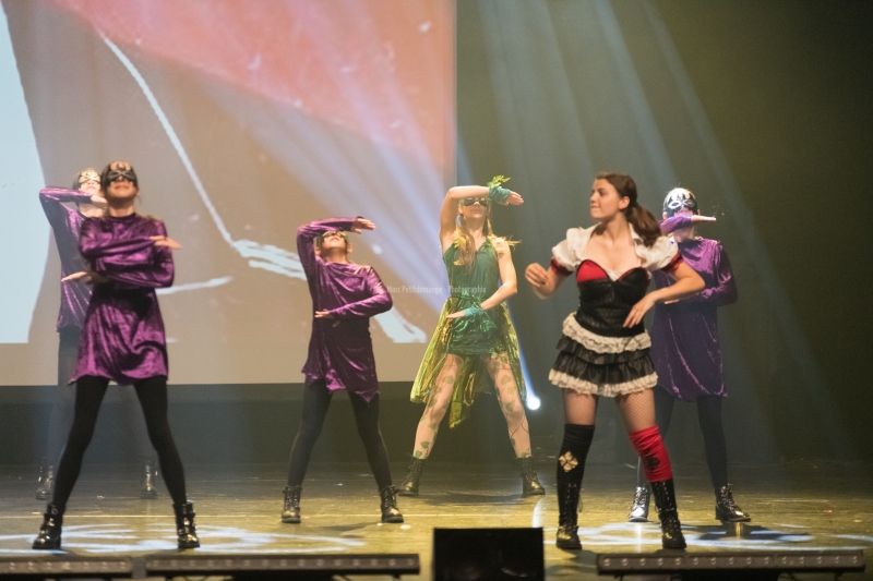 2023-07-02_marc_petitdemange_2578