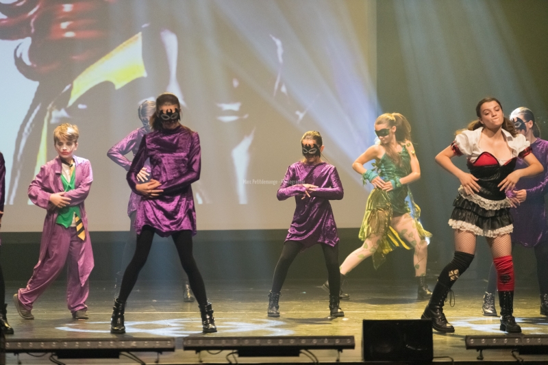 2023-07-02_marc_petitdemange_2579