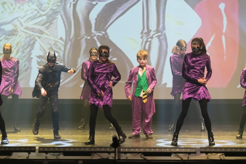 2023-07-02_marc_petitdemange_2580