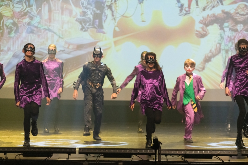 2023-07-02_marc_petitdemange_2581