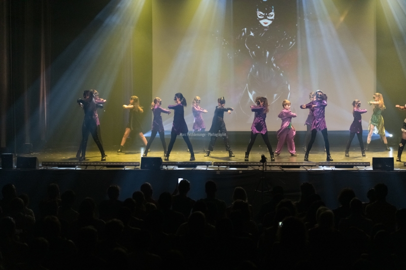 2023-07-02_marc_petitdemange_2585