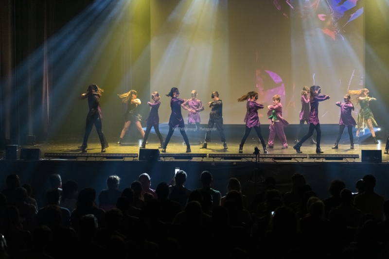 2023-07-02_marc_petitdemange_2586