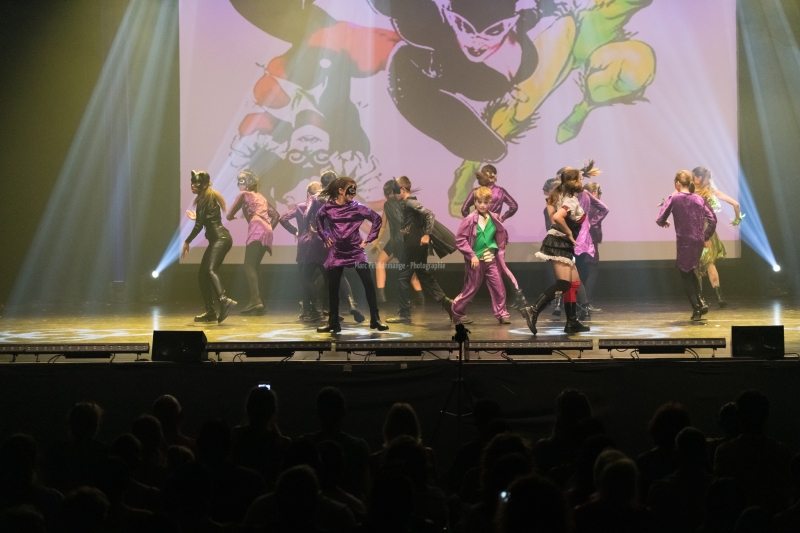 2023-07-02_marc_petitdemange_2590