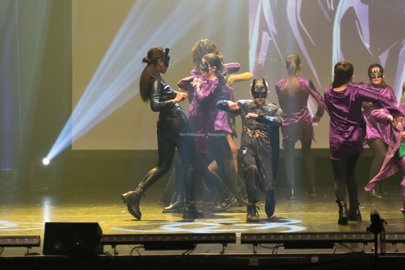 2023-07-02_marc_petitdemange_2593