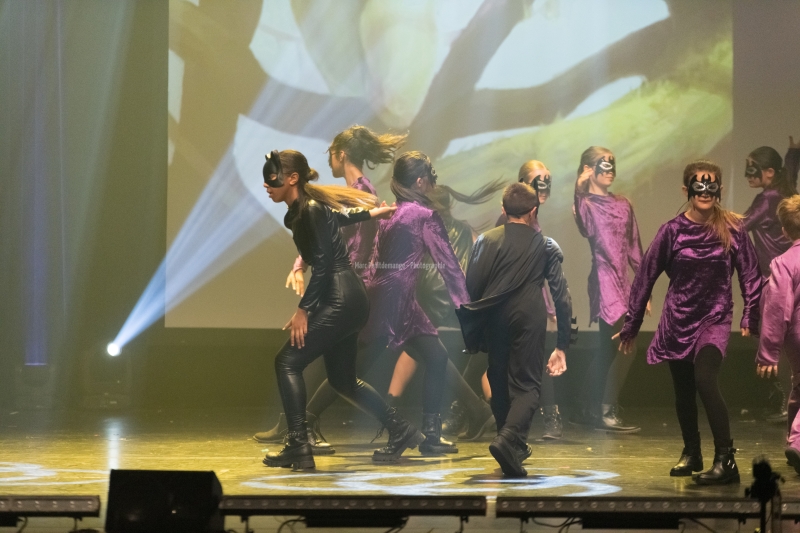 2023-07-02_marc_petitdemange_2594