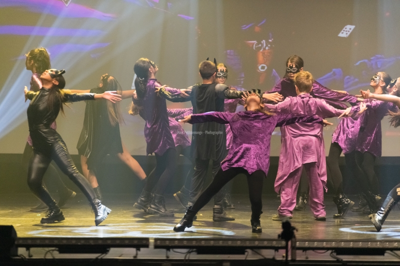 2023-07-02_marc_petitdemange_2596