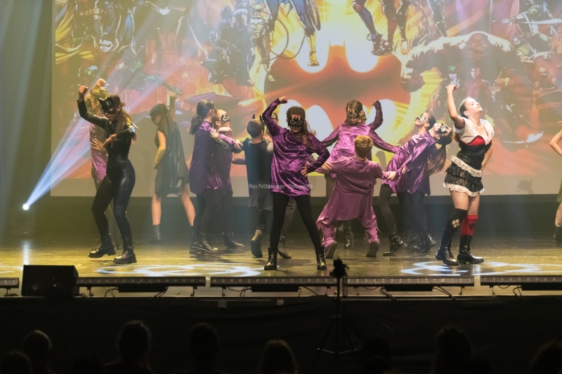 2023-07-02_marc_petitdemange_2597