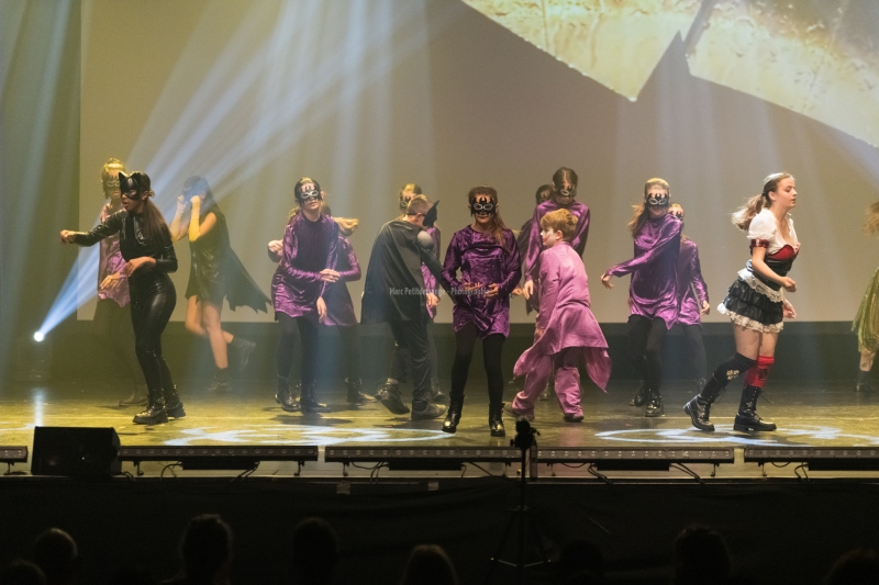 2023-07-02_marc_petitdemange_2598