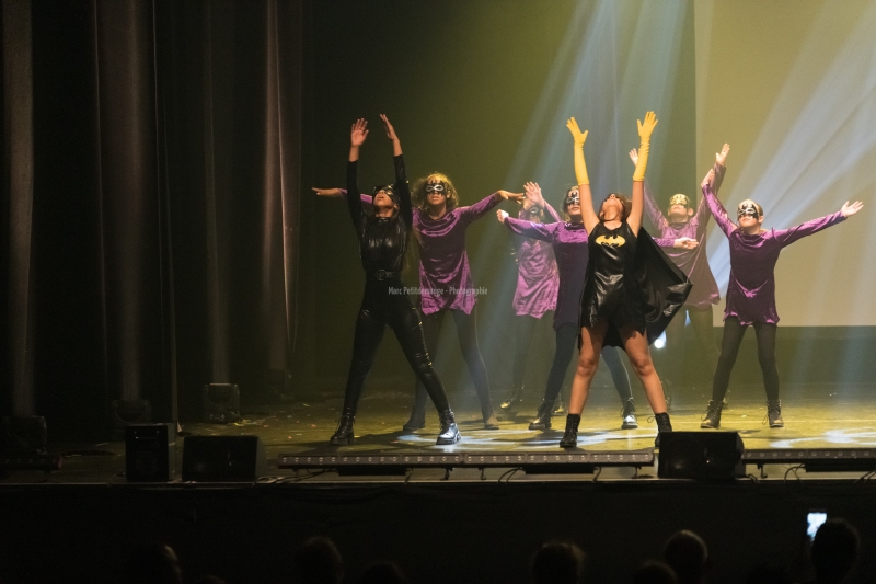 2023-07-02_marc_petitdemange_2602